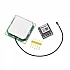 Goouuu Tech GT-U12 Dual Frequency GNSS Positioning Module 