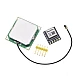 Goouuu Tech GT-U12 Dual Frequency GNSS Positioning Module