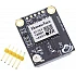Goouuu Tech GT-U13 Dual Frequency GNSS Positioning Module