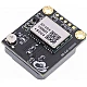 Goouuu Tech GT-U13 Dual Frequency GNSS Positioning Module