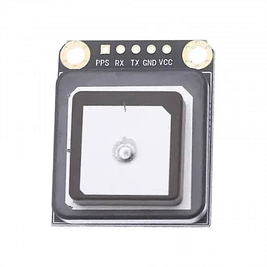 Goouuu Tech GT-U13 Dual Frequency GNSS Positioning Module