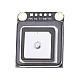 Goouuu Tech GT-U13 Dual Frequency GNSS Positioning Module