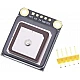 Goouuu Tech GT-U13 Dual Frequency GNSS Positioning Module