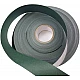 Green 65mm Wide Insulation Paper Roll For Battery Packs
