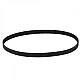 GT2-6 Closed Loop Timing Rubber Belt 308mm