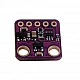 GY-MAX30102 Pulse Oximeter Heart Rate Sensor Development Board