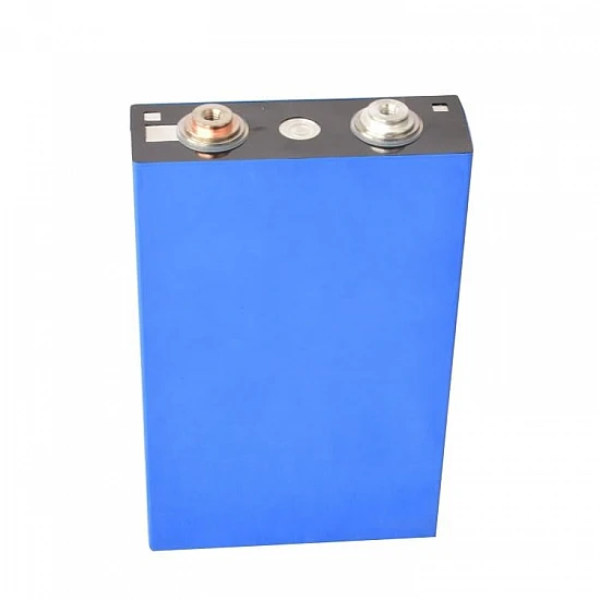 Highstar A Grade 3.2V 100Ah Prismatic LiFePO4 Battery