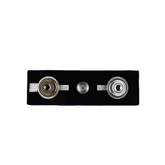Highstar A Grade 3.2V 100Ah Prismatic LiFePO4 Battery