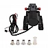 Hobbywing 5L-V1 10A Spray Pump