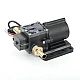 Hobbywing 8L-V1 10A Spray Pump
