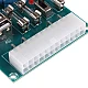 HU-M28W Desktop PC Power Adapter Board