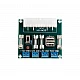HU-M28W Desktop PC Power Adapter Board