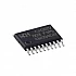  TP4056 4056 SOIC-8 1A Linear Li-ion Battery Charger IC
