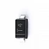 1N4148W IN4148W SOD-123 High-Speed Switching Diode | SMD T4 1206