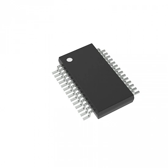 PIC16F1936-I/SS 8-bit Microcontroller SSOP-28 | PIC16F1936 MCU Chip