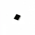 STM8S003F3P6 8-bit Microcontroller TSSOP-20 STM8 MCU Original Chip