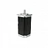 NEMA 23 JK57HS82-3004 Stepper Motor 30.61 kg-cm 1.8° 8mm Shaft