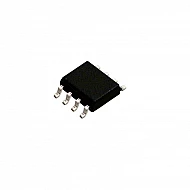 MCP41010-I/SN 10K Digital Potentiometer SOIC-8 Microchip IC