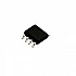 MCP41010-I/SN 10K Digital Potentiometer SOIC-8 Microchip IC