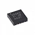 TPS55340RTER 2.9V-38V 5.25A Boost DC-DC Converter IC WQFN-16