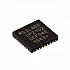 CP2102N-A02-GQFN28R USB to UART Bridge Controller Chip (QFN-28)