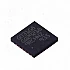 STM32G031G8U6 QFQFN-28 32-bit ARM Cortex-M0+ 64MHz Microcontroller IC