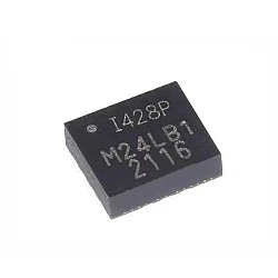 ICM-42688-P QFN-14 6-Axis Accelerometer and Gyroscope Motion Sensor ICM-42688-P QFN-14 6-Axis Accelerometer and Gyroscope Motion Sensor