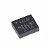ICM-42688-P QFN-14 6-Axis Accelerometer and Gyroscope Motion Sensor