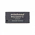 Winbond W9825G6KH-6I 256M-bit SDRAM Memory Chip TSOPII-54