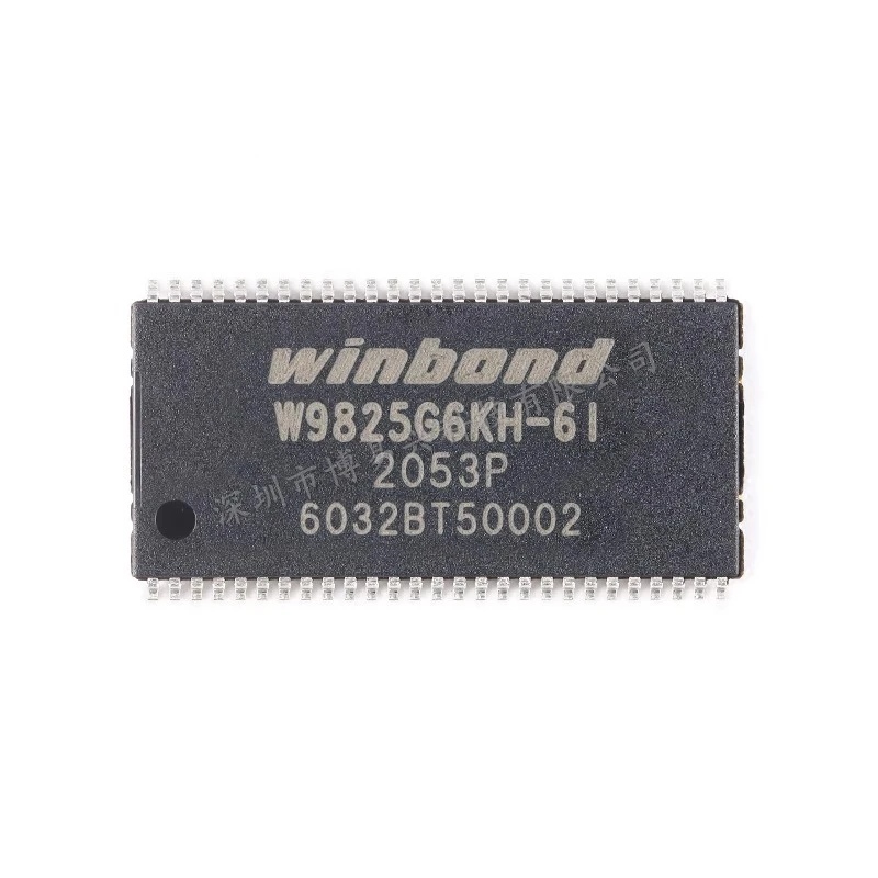 imgi_76_O1CN0167iWti2FPQii3l63