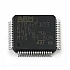 APM32F103CBT6 ARM 32-bit Microcontroller Chip LQFP-48 Package