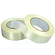 Insulation Filament Tape 25mm | 50 mtr
