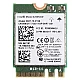 Intel 8260NGW Dual Band Wireless-AC M.2 WiFi Bluetooth 4.2 Card