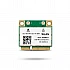 Intel Dual Band Wireless-AC 8260 8260HMW Mini PCIe WiFi Bluetooth 4.2