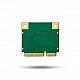 Intel Dual Band Wireless-AC 8260 8260HMW Mini PCIe WiFi Bluetooth 4.2
