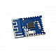 JDY-23 Bluetooth 5.0 Transparent Transmission Module
