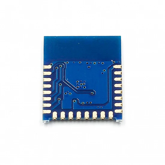 JDY-23 Bluetooth 5.0 Transparent Transmission Module