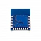 JDY-23 Bluetooth 5.0 Transparent Transmission Module