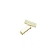 JST-XH 1.25mm 8 Pin Straight Male Connector
