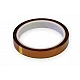 Kapton Tape 12mm | 33 mtr