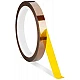 Kapton Tape 12mm | 33 mtr