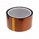 Kapton Tape 50mm | 33 mtr