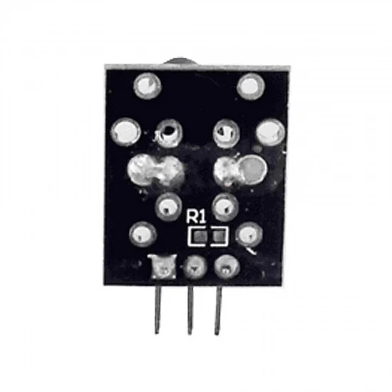 KY-002 Vibration Switch Module