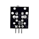 KY-002 Vibration Switch Module
