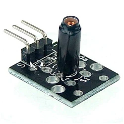 KY-002 Vibration Switch Module