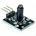 KY-002 Vibration Switch Module