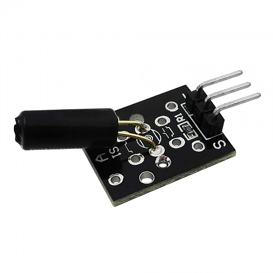 KY-002 Vibration Switch Module