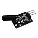 KY-002 Vibration Switch Module