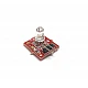 KY-011 5mm Two Color LED Module