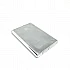 Li-Ion 3.7V 1000MAH Rechargeable Battery-1C